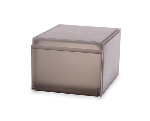 Коробки для зберігання взуття ShoeCase, 6 шт. Joseph Joseph 55014