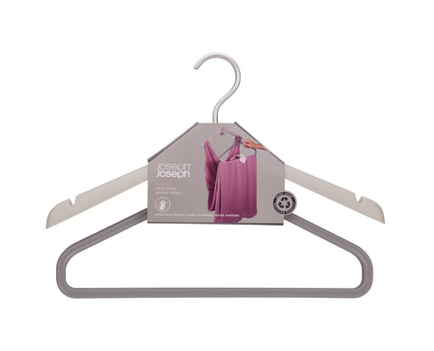 Набір з 2х довгих вішалок Orderly для одягу Joseph Joseph 55018