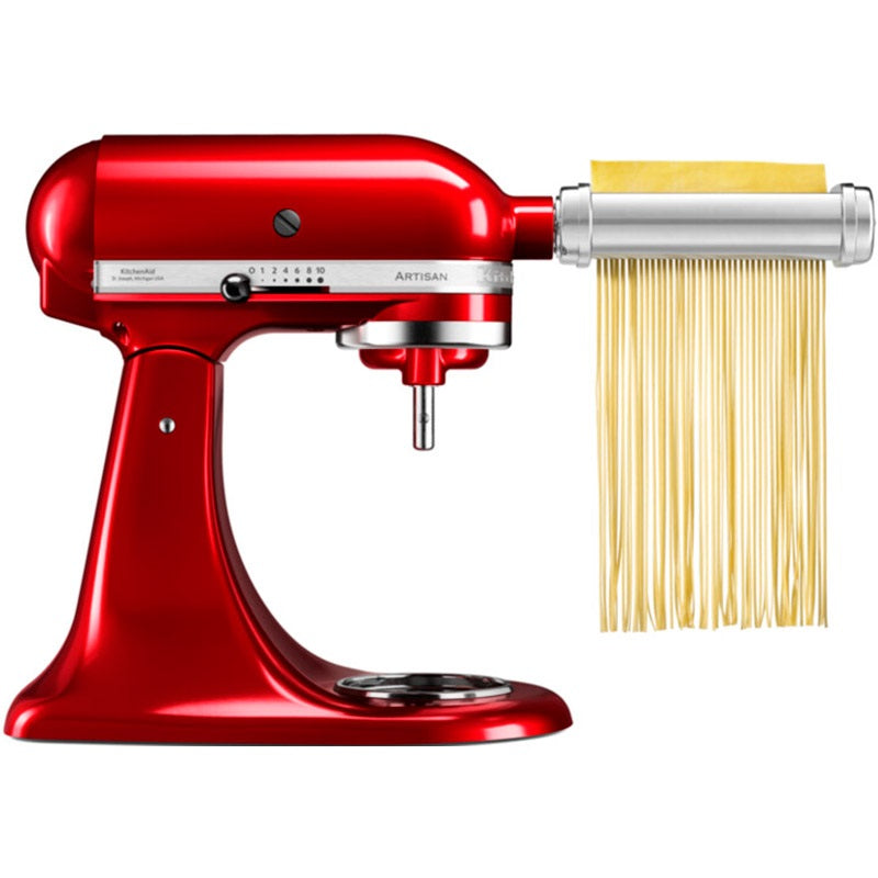 Комплект насадок для пасти KitchenAid 5KSMPRA