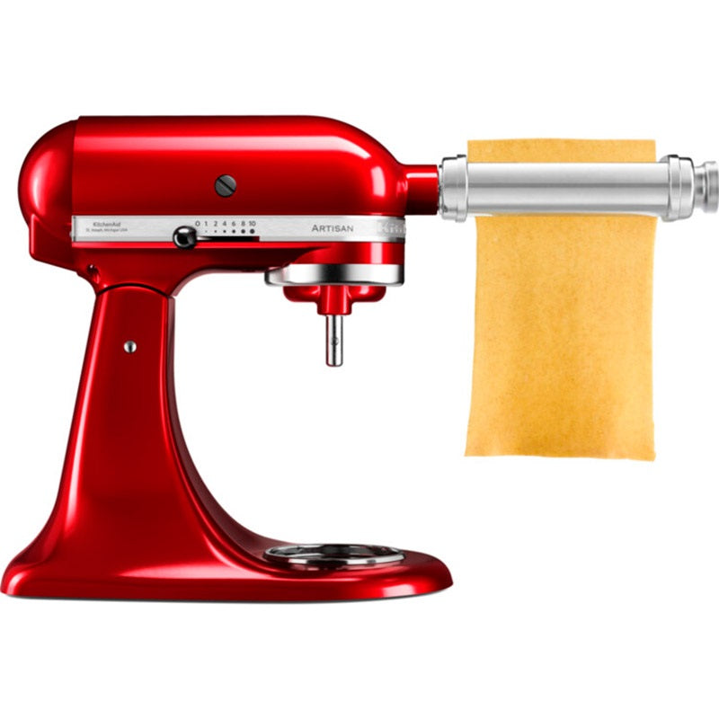 Комплект насадок для пасти KitchenAid 5KSMPRA