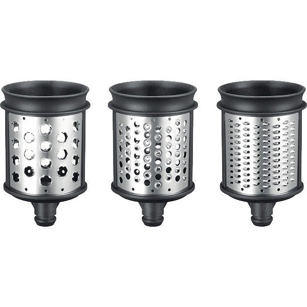 Додатковий набір для овочерізки 5KSMVSA KitchenAid 5KSMEMVSC