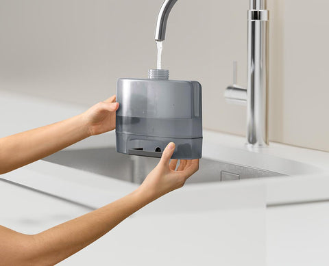 Набір  для прибирання UltraClean System Joseph Joseph 6500002 під замовлення