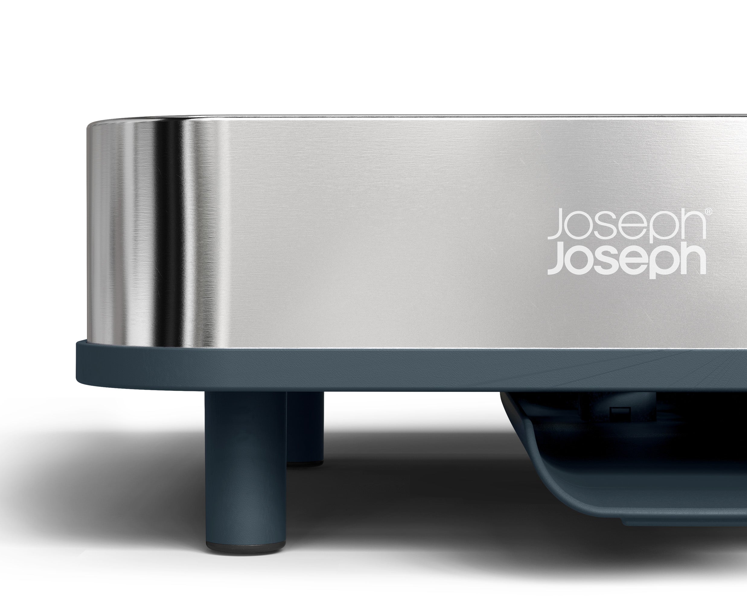 Розсувна сушарка для посуду Extend Slim Joseph Joseph 6500035