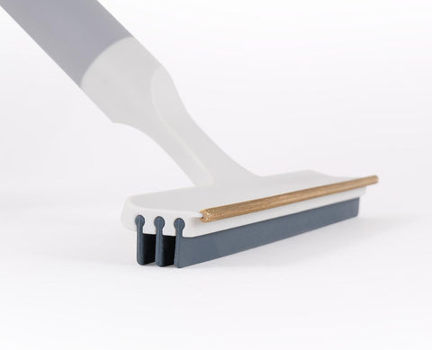 Інструмент для чищення килимів CleanTech 2-в-1 Joseph Joseph 6500036