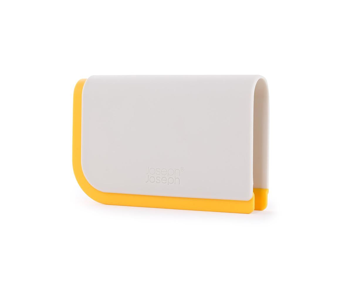 Інструмент для чищення від шерсті домашніх тварин CleanTech 3-в-1 Joseph Joseph 6500037