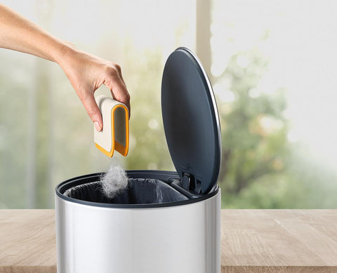 Набір для чищення від шерсті домашніх тварин CleanTech Joseph Joseph 6500049