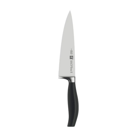 Набір кухонних ножів Five Star 7предметів Zwilling 1026692