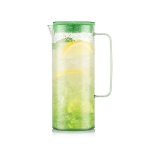 Глечик для чаю 1,2 л BODUM 11836-681SA
