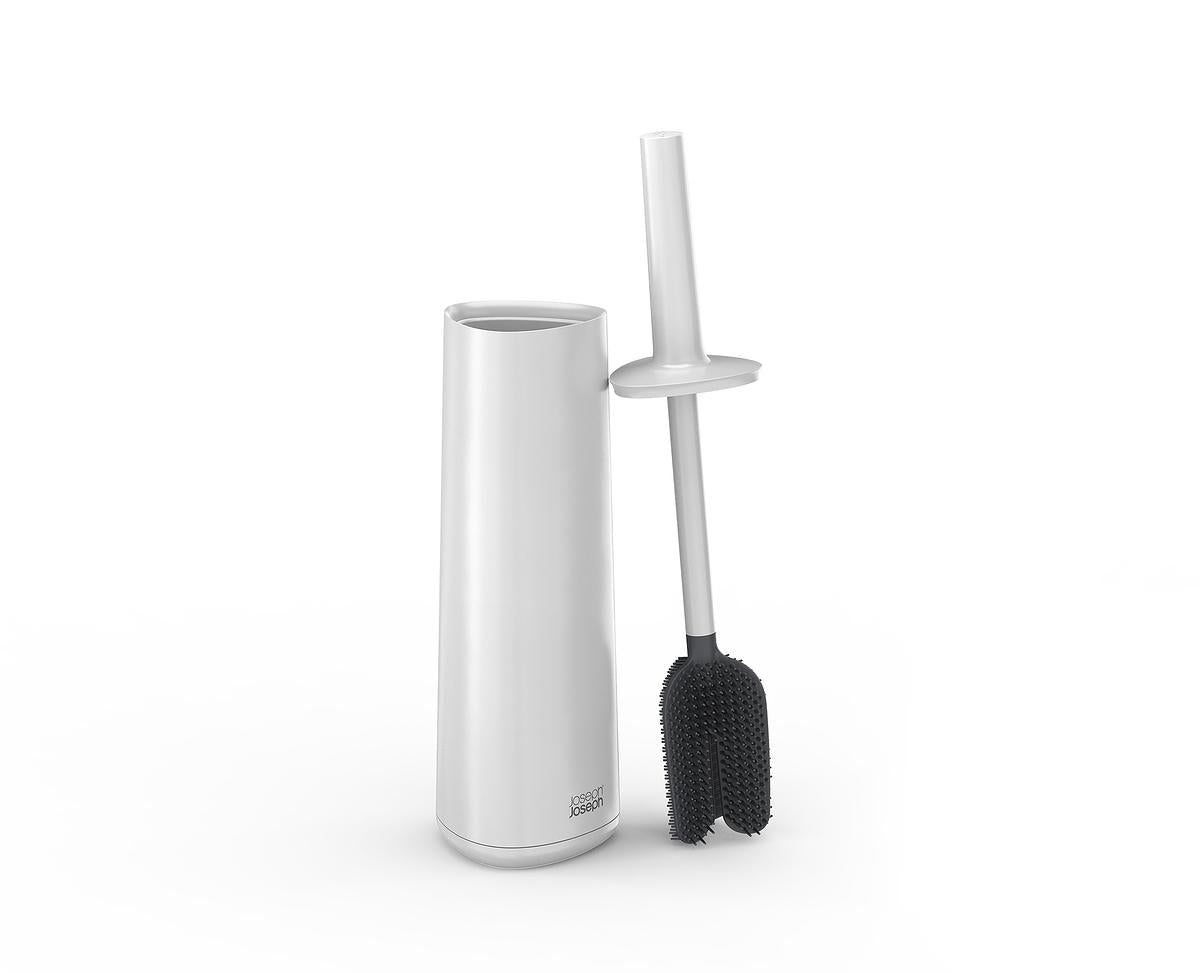 Щітка для туалету Flex 360 Joseph Joseph 7000003