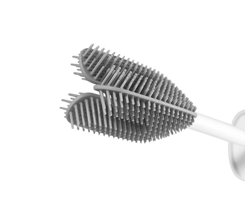 Щітка для туалету Flex 360 Joseph Joseph 7000003