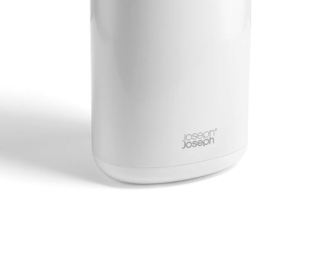 Щітка для туалету Flex 360 Joseph Joseph 7000003