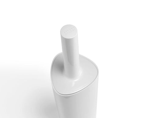 Щітка для туалету Flex 360 Joseph Joseph 7000003