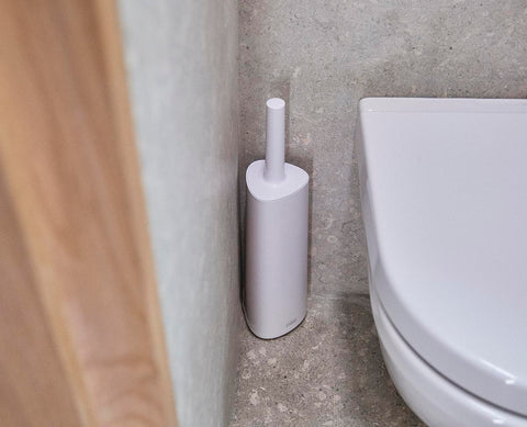 Щітка для туалету Flex 360 Joseph Joseph 7000003