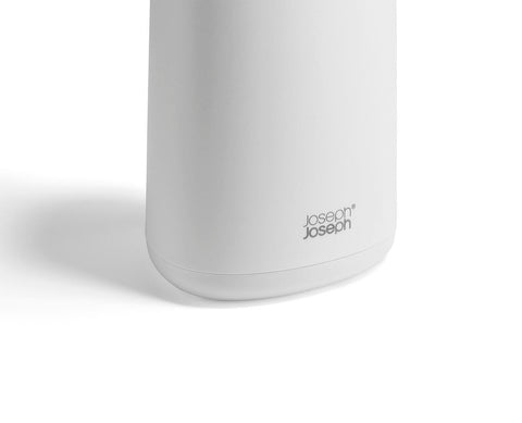 Щітка для унітазу Flex 360 Lite Joseph Joseph 7000004