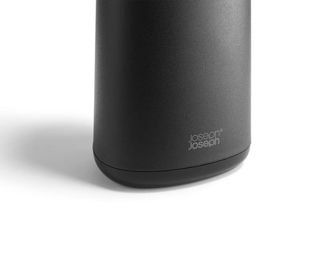 Щітка для унітазу Flex 360 Lite Joseph Joseph 7000007