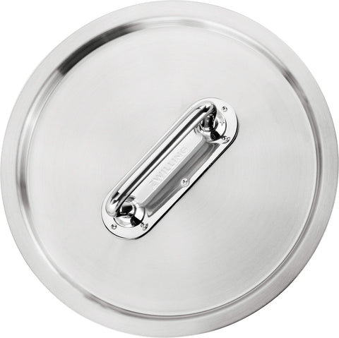 Набір посуду з 5 предметів Zwilling Pro S 71080-005