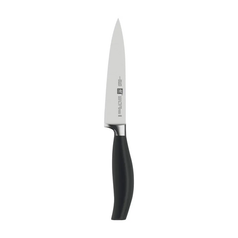Набір кухонних ножів Five Star 7предметів Zwilling 1026692