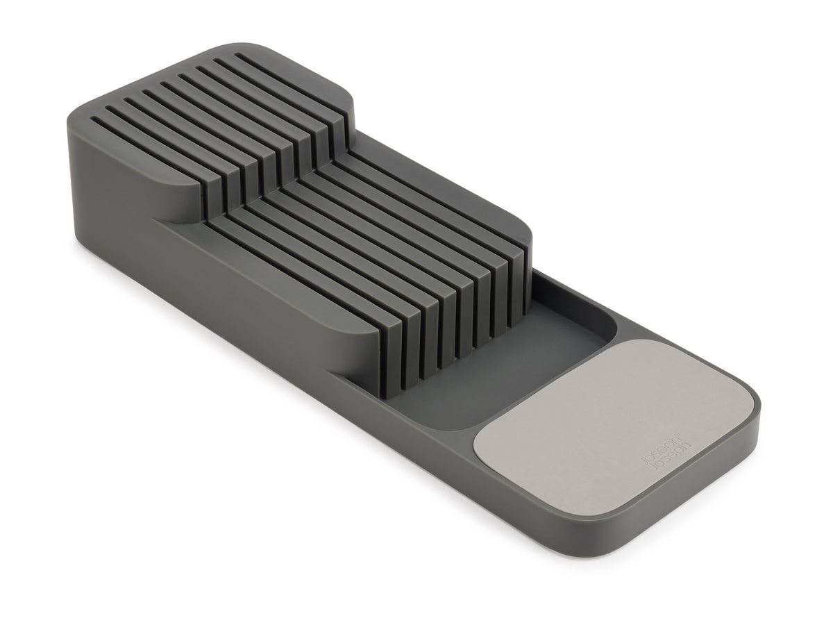 Підставка для ножів DUO в ящик Joseph Joseph 80083