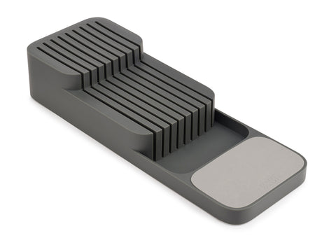 Підставка для ножів DUO в ящик Joseph Joseph 80083