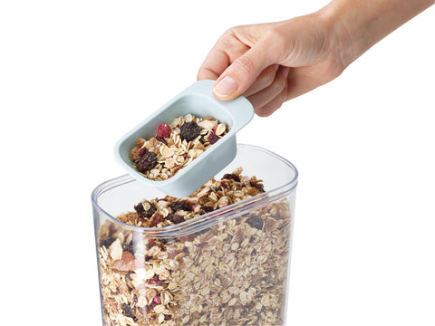 Набір контейнерів Joseph Joseph 5 шт 81113