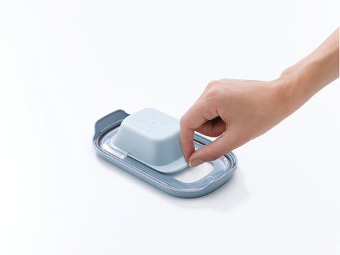 Набір контейнерів Joseph Joseph 5 шт 81113