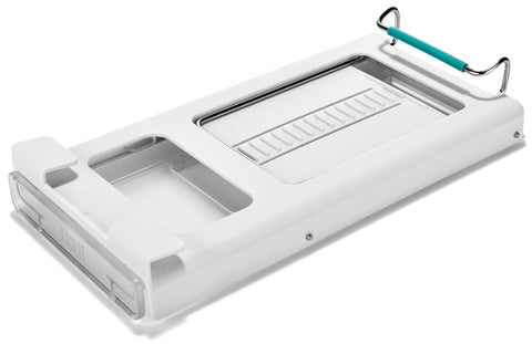 Підставка для банок FridgeStore під полицю холодильника Joseph Joseph 8500007