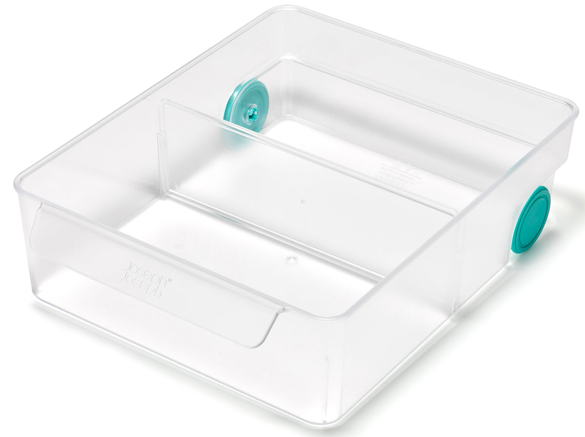 Великий контейнер FridgeStore для зберігання у холодильнику Joseph Joseph 8500009