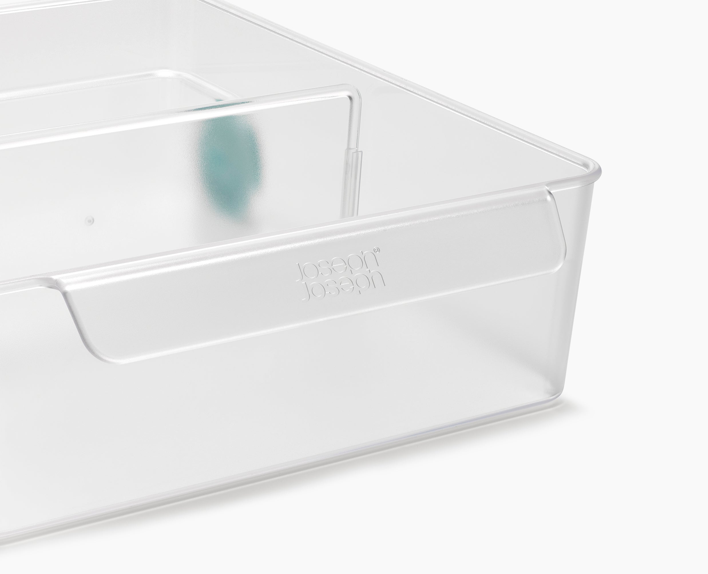 Великий контейнер FridgeStore для зберігання у холодильнику Joseph Joseph 8500009