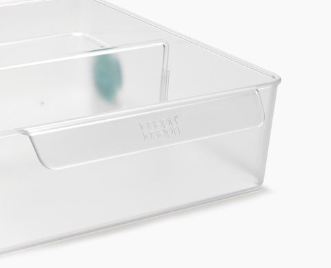 Великий контейнер FridgeStore для зберігання у холодильнику Joseph Joseph 8500009