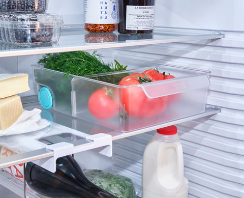 Великий контейнер FridgeStore для зберігання у холодильнику Joseph Joseph 8500009