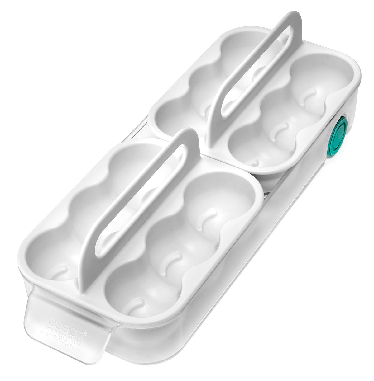 Форма для яєць FridgeStore для холодильника Joseph Joseph 8500010