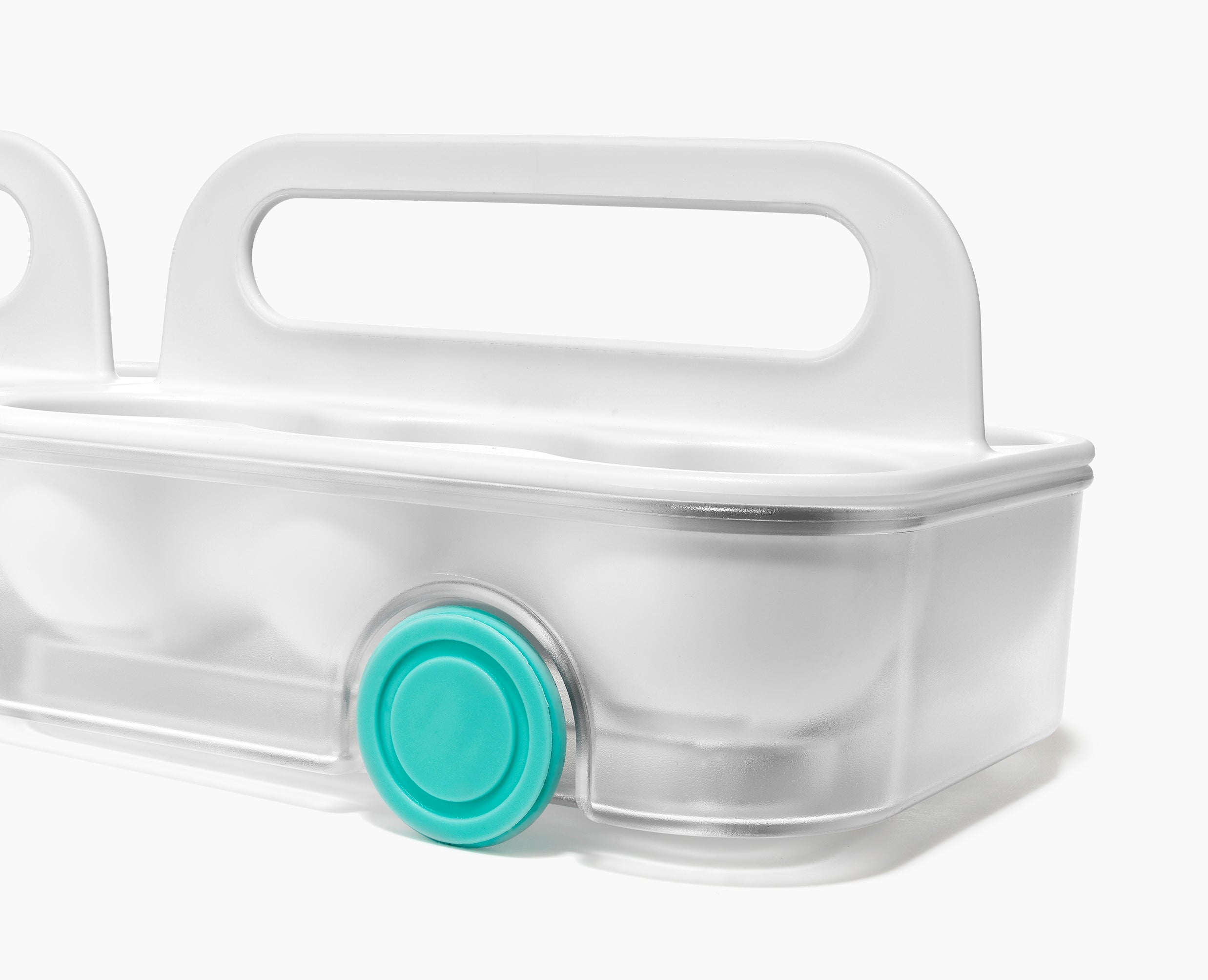 Форма для яєць FridgeStore для холодильника Joseph Joseph 8500010