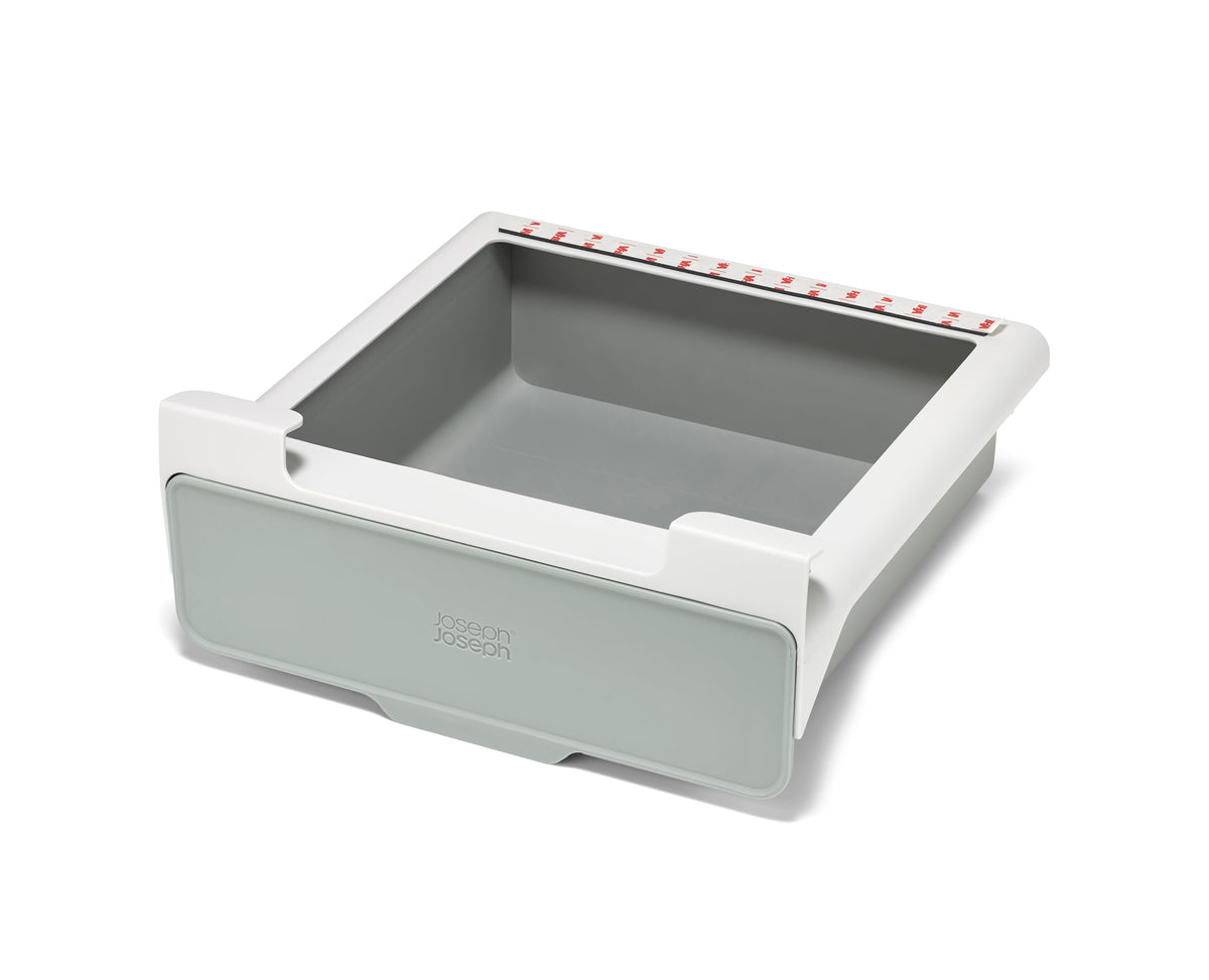 Висувна скринька CupboardStore під полицю Joseph Joseph 8500020