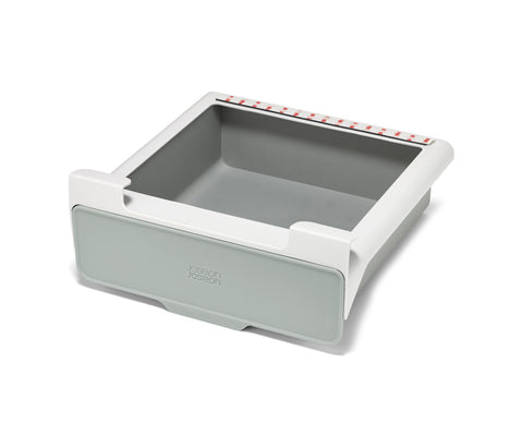 Висувна скринька CupboardStore під полицю Joseph Joseph 8500020