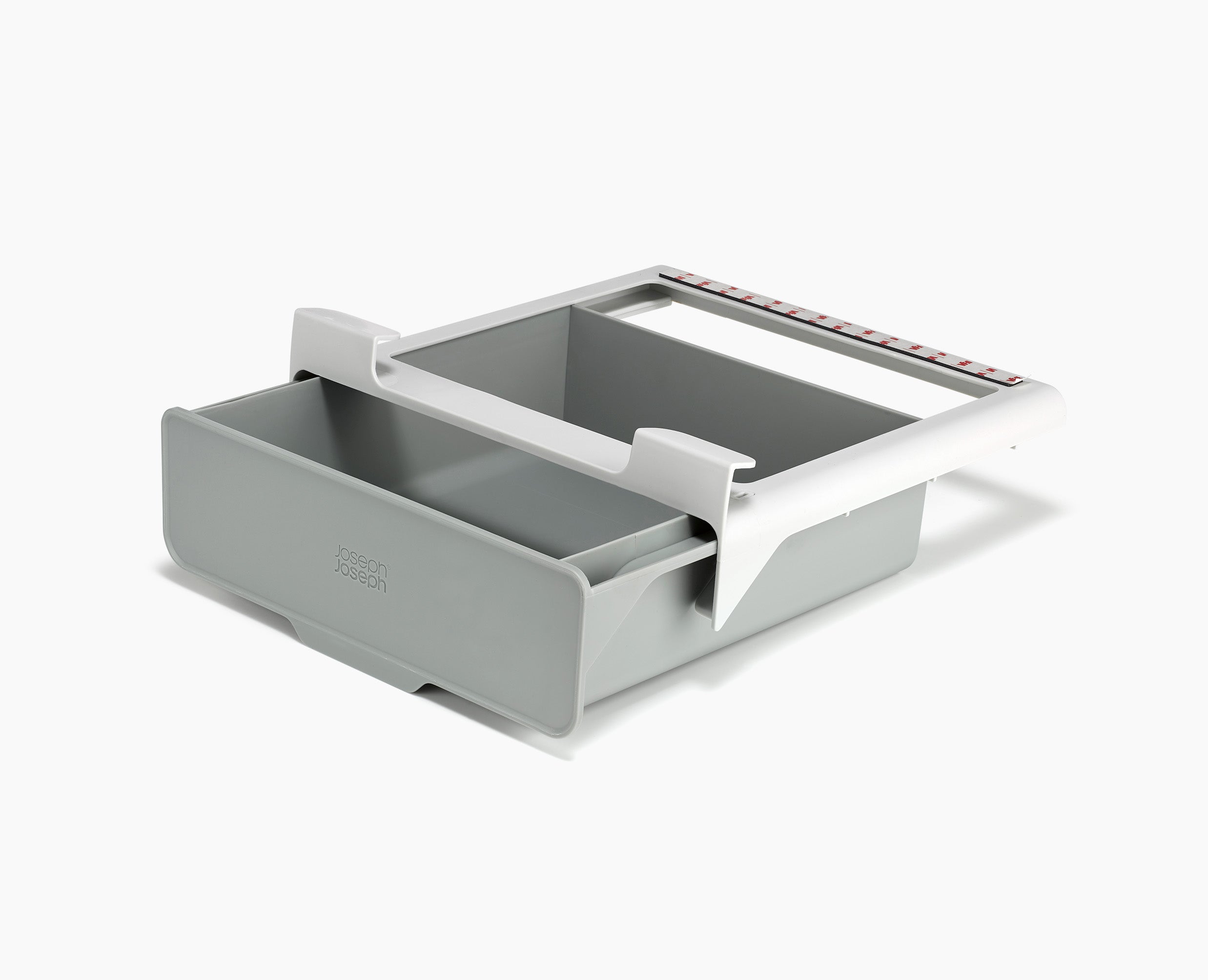 Висувна скринька CupboardStore під полицю Joseph Joseph 8500020