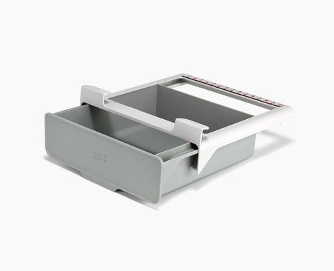 Висувна скринька CupboardStore під полицю Joseph Joseph 8500020