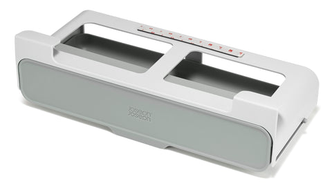 Висувна скринька для спецій CupboardStore під полицю Joseph Joseph 8500021