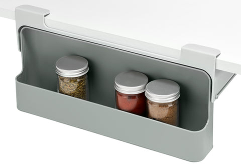Висувна скринька для спецій CupboardStore під полицю Joseph Joseph 8500021