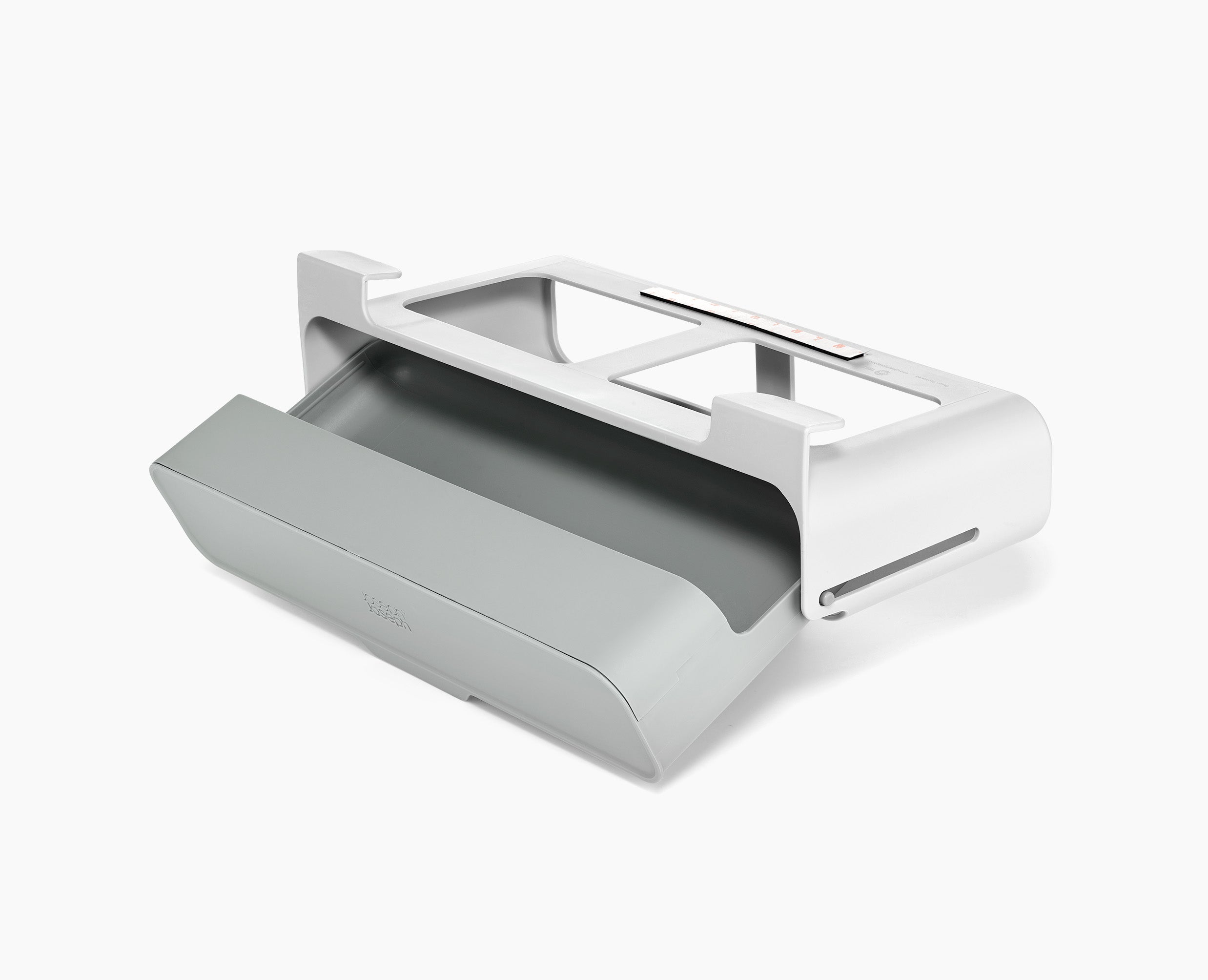 Висувна скринька для спецій CupboardStore під полицю Joseph Joseph 8500021