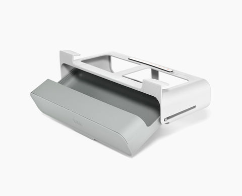 Висувна скринька для спецій CupboardStore під полицю Joseph Joseph 8500021