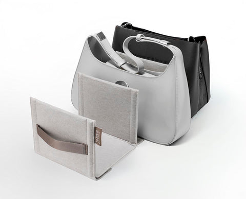 Органайзер для зберігання сумок Orderly Joseph Joseph 8500023