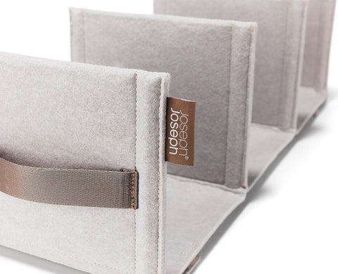 Органайзер для зберігання сумок Orderly Joseph Joseph 8500023
