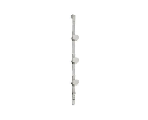 Вішалка для сумок Orderly для дверей Joseph Joseph 8500028