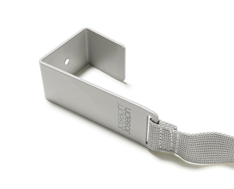 Вішалка для сумок Orderly для дверей Joseph Joseph 8500028