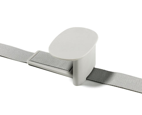 Вішалка для сумок Orderly для дверей Joseph Joseph 8500028