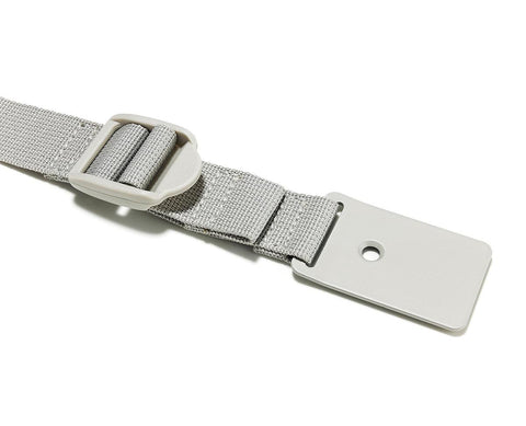 Вішалка для сумок Orderly для дверей Joseph Joseph 8500028