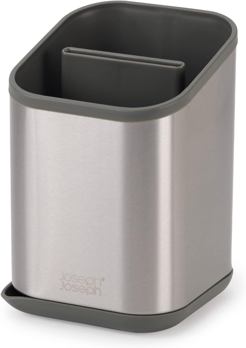 Сушарка для столових приладів Duo Joseph Joseph 851682