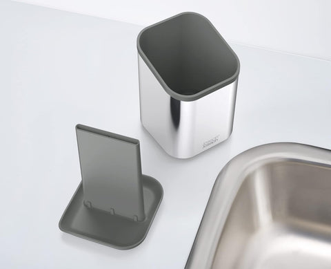 Сушарка для столових приладів Duo Joseph Joseph 851682