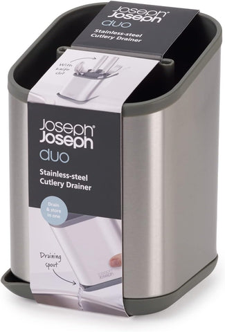 Сушарка для столових приладів Duo Joseph Joseph 851682