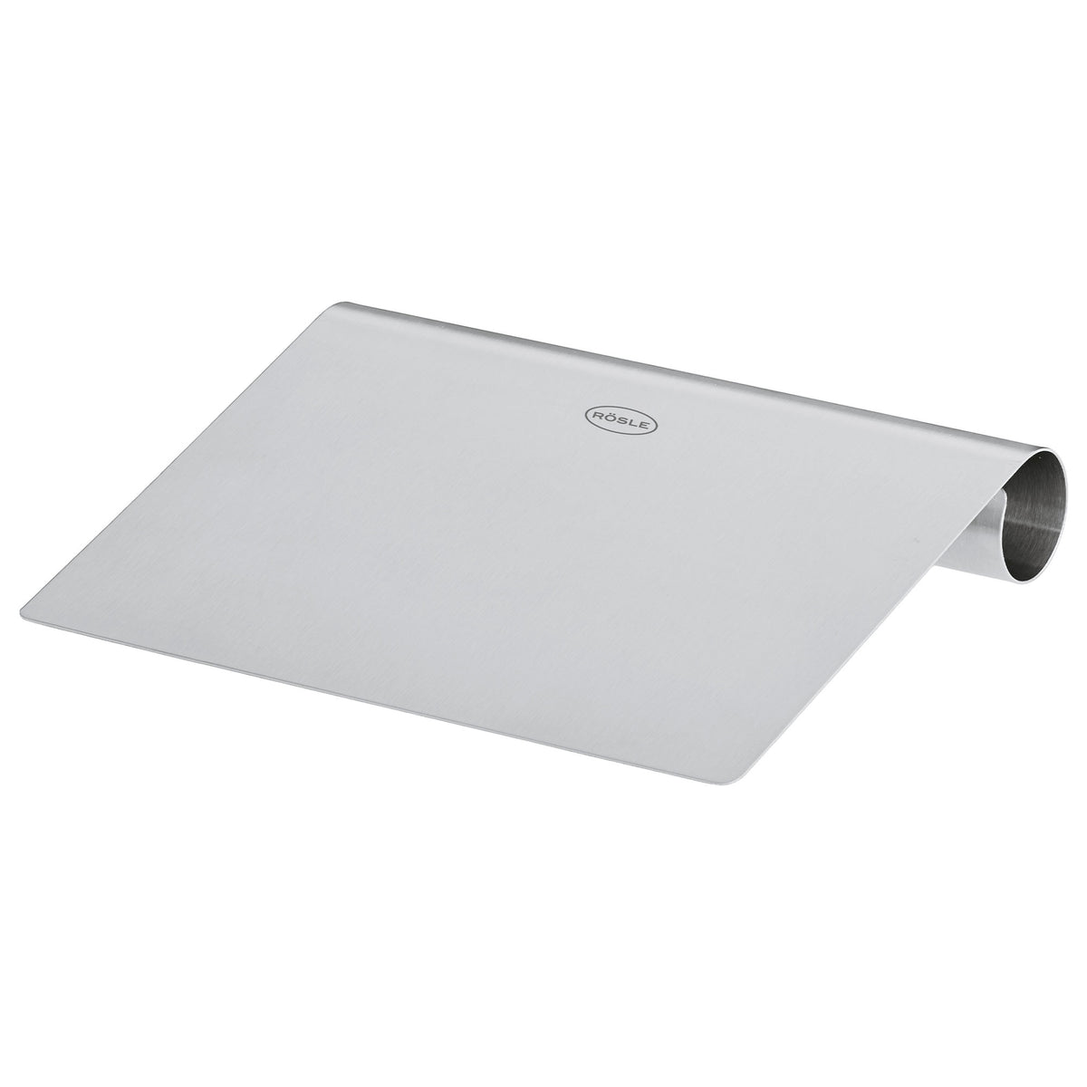 Скребок із нержавіючої сталі RÖSLE 950988 / 12988